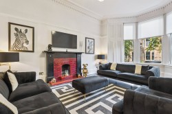 Images for Strathbungo, Glasgow