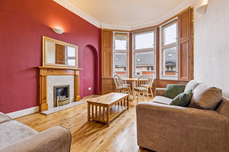 Images for Shawlands, Glasgow