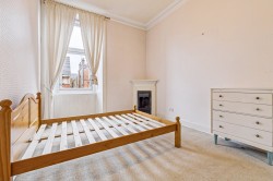 Images for Shawlands, Glasgow