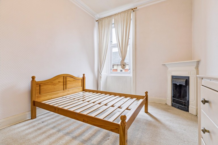 Images for Shawlands, Glasgow