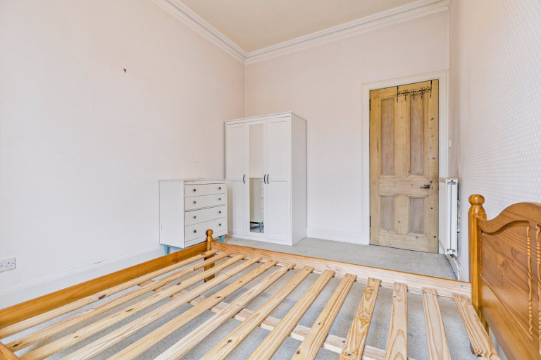 Images for Shawlands, Glasgow