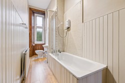 Images for Shawlands, Glasgow