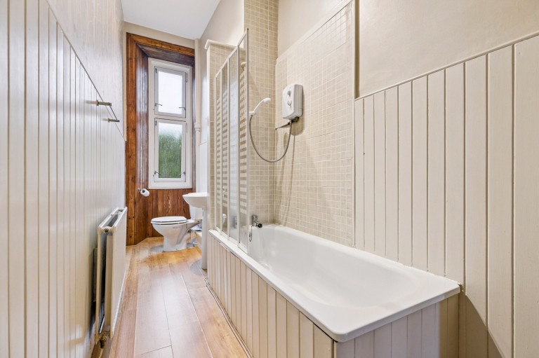 Images for Shawlands, Glasgow