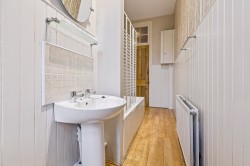 Images for Shawlands, Glasgow