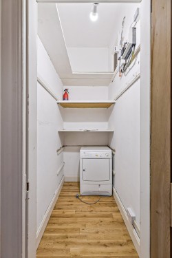 Images for Shawlands, Glasgow