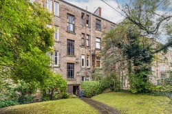 Images for Shawlands, Glasgow