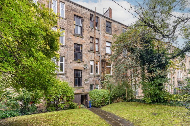 Images for Shawlands, Glasgow