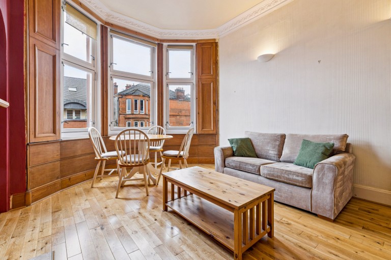 Images for Shawlands, Glasgow