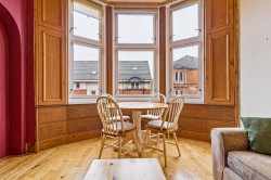 Images for Shawlands, Glasgow