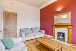 Images for Shawlands, Glasgow