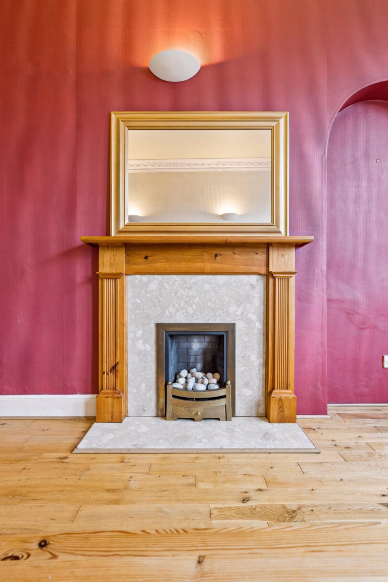 Images for Shawlands, Glasgow