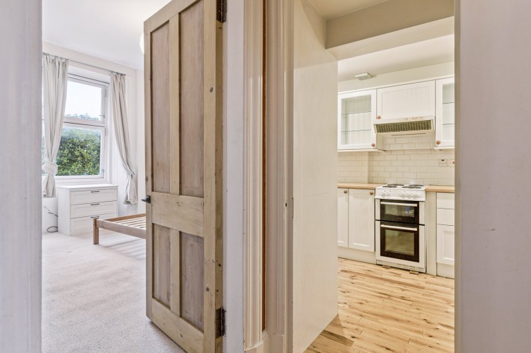 Images for Shawlands, Glasgow