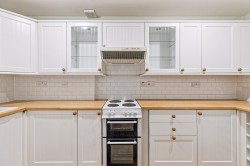 Images for Shawlands, Glasgow