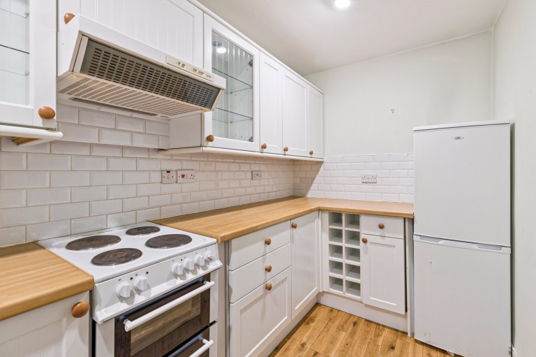 Images for Shawlands, Glasgow