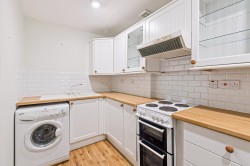 Images for Shawlands, Glasgow