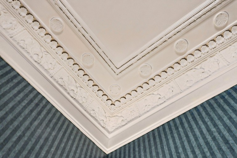 Images for Dumbreck, Glasgow