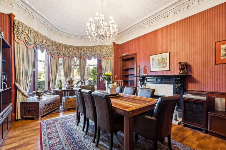 Images for Dumbreck, Glasgow