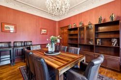 Images for Dumbreck, Glasgow