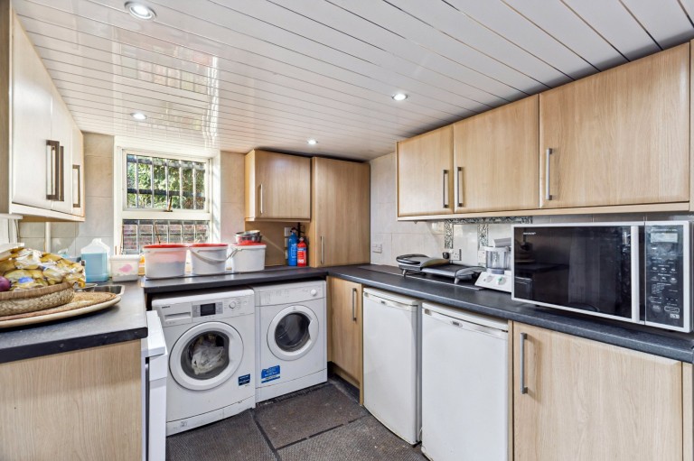 Images for Dumbreck, Glasgow