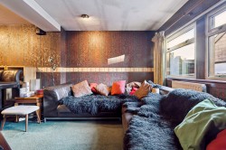 Images for Dumbreck, Glasgow