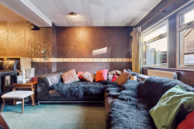 Images for Dumbreck, Glasgow