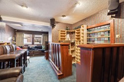 Images for Dumbreck, Glasgow