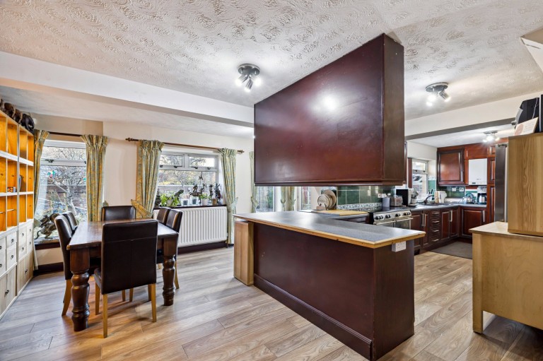 Images for Dumbreck, Glasgow