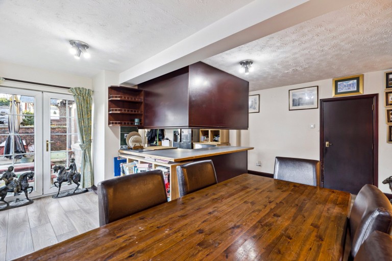 Images for Dumbreck, Glasgow