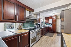 Images for Dumbreck, Glasgow