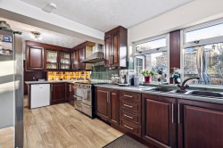 Images for Dumbreck, Glasgow