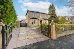 Images for Dumbreck, Glasgow