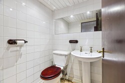 Images for Dumbreck, Glasgow