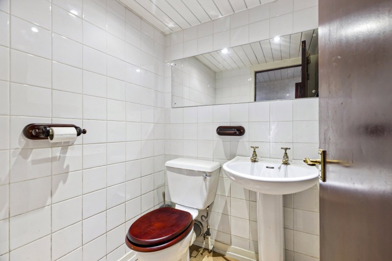 Images for Dumbreck, Glasgow