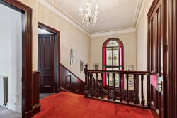 Images for Dumbreck, Glasgow