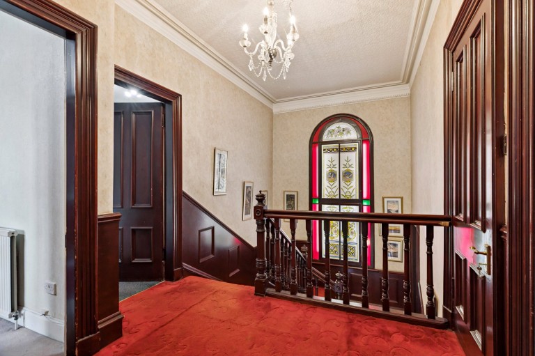 Images for Dumbreck, Glasgow