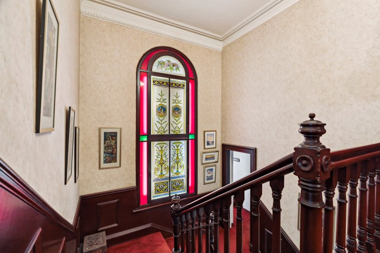 Images for Dumbreck, Glasgow