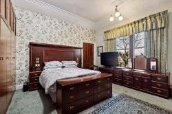 Images for Dumbreck, Glasgow