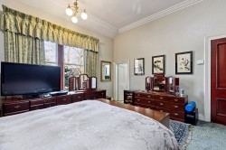 Images for Dumbreck, Glasgow