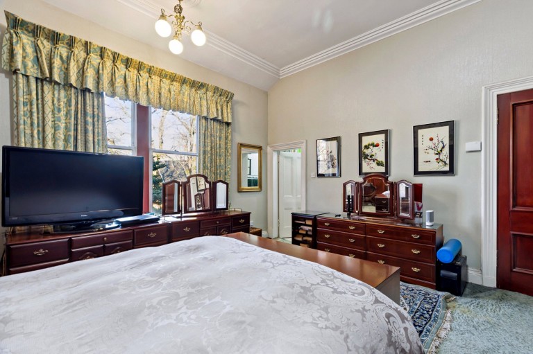 Images for Dumbreck, Glasgow