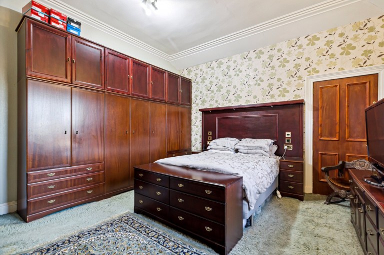 Images for Dumbreck, Glasgow