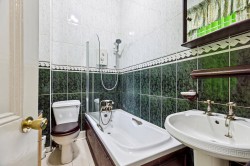 Images for Dumbreck, Glasgow