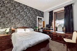 Images for Dumbreck, Glasgow