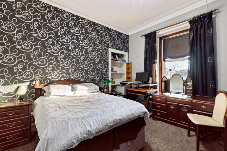 Images for Dumbreck, Glasgow