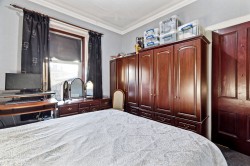 Images for Dumbreck, Glasgow