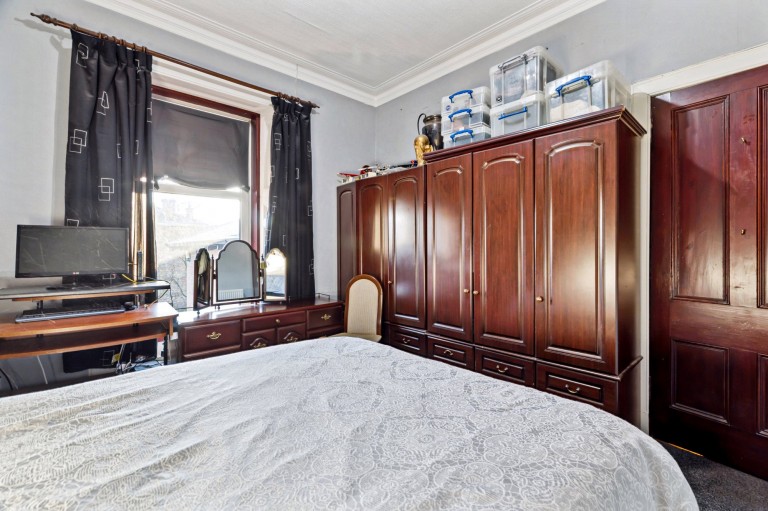 Images for Dumbreck, Glasgow