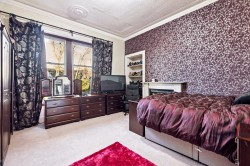 Images for Dumbreck, Glasgow