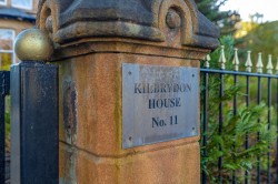 Images for Dumbreck, Glasgow