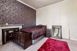 Images for Dumbreck, Glasgow