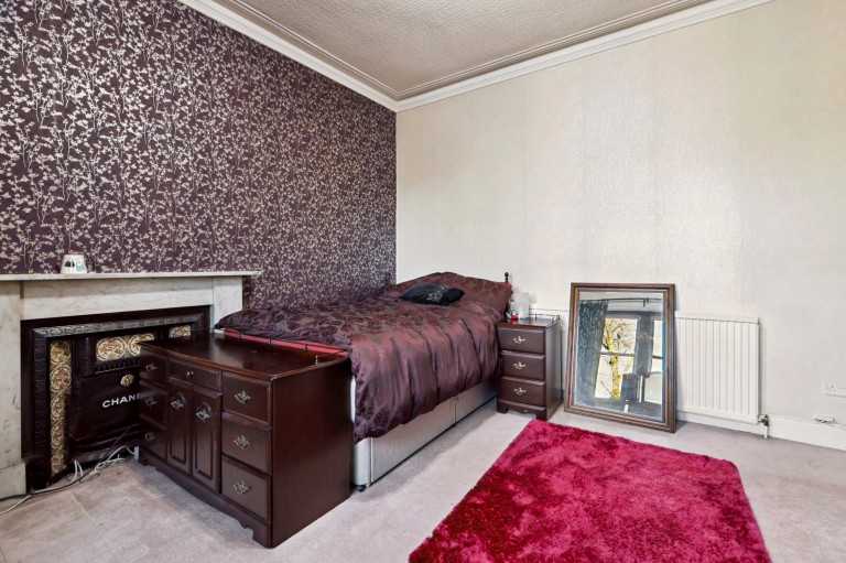 Images for Dumbreck, Glasgow