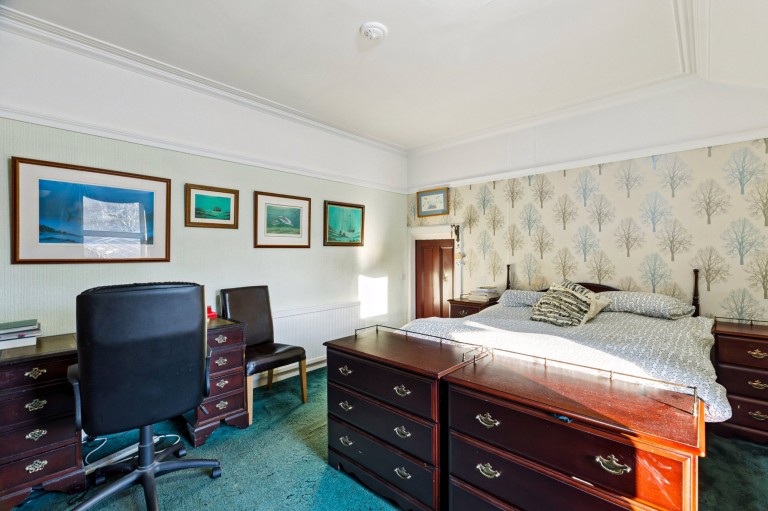 Images for Dumbreck, Glasgow